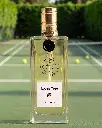 eau de yuzu lifestyle .webp