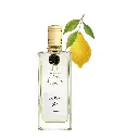 Eau Chic picto.webp