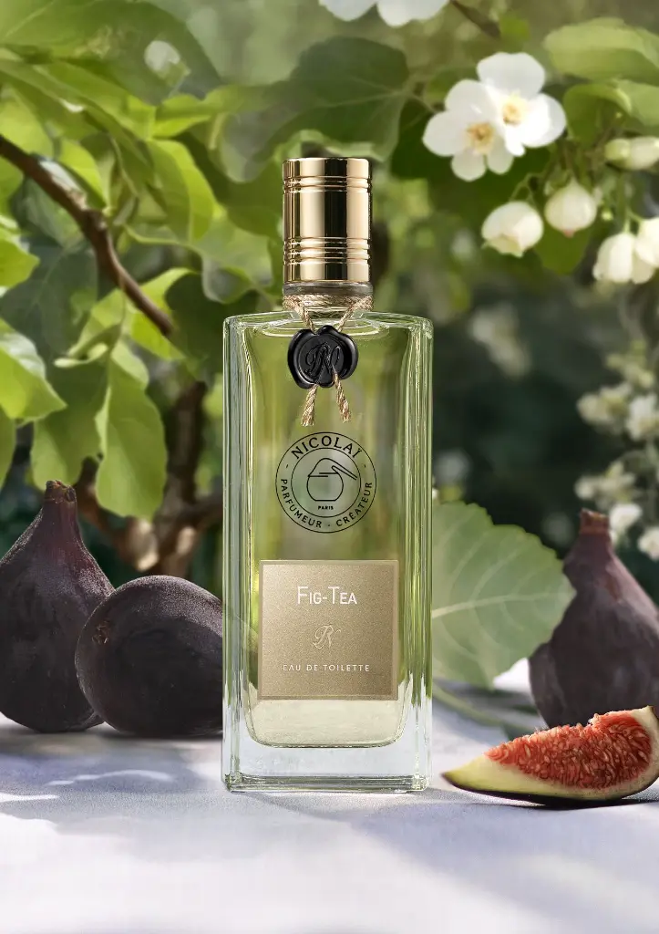 fig tea lifestyle 1.webp