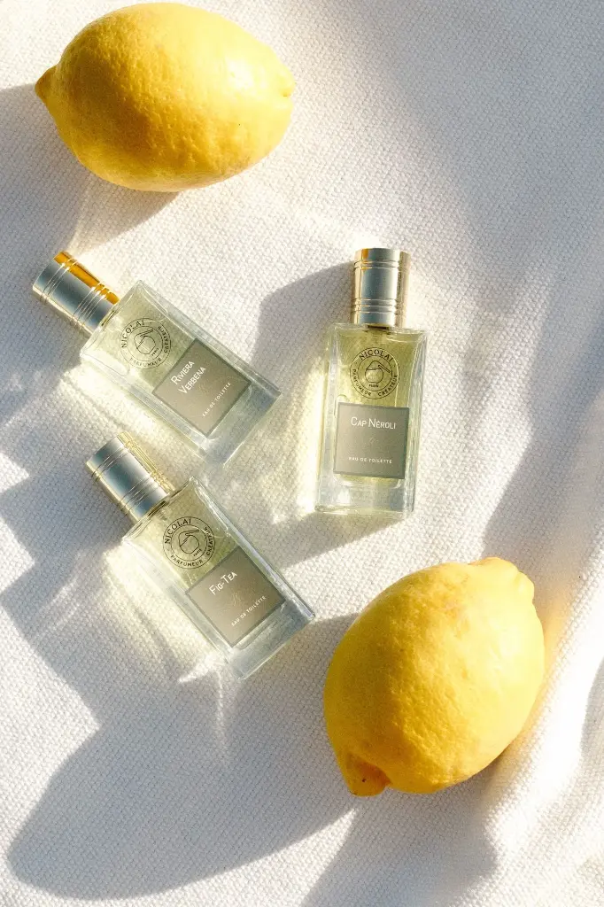 cap neroli lifestyle.webp