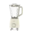 Blender Sunrise Térraillon