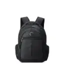 Sac à dos - protection PC