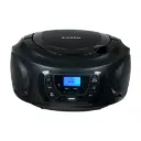 Lecteur CD portable Bluetooth
