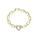 Bracelet Guess Jewellery 