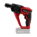 Marteau perforateur sans fil