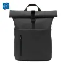Sac a dos premium France