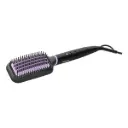 Brosse lissante Philips