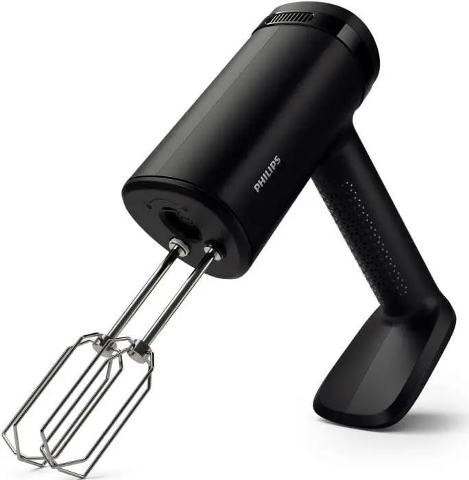 Batteur mixeur 500 W Philips