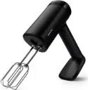 Batteur mixeur 500 W Philips
