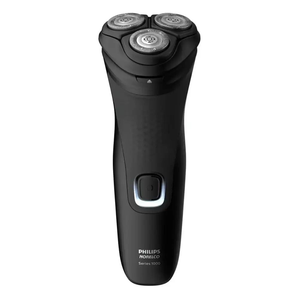 Rasoir électrique à sec Philips