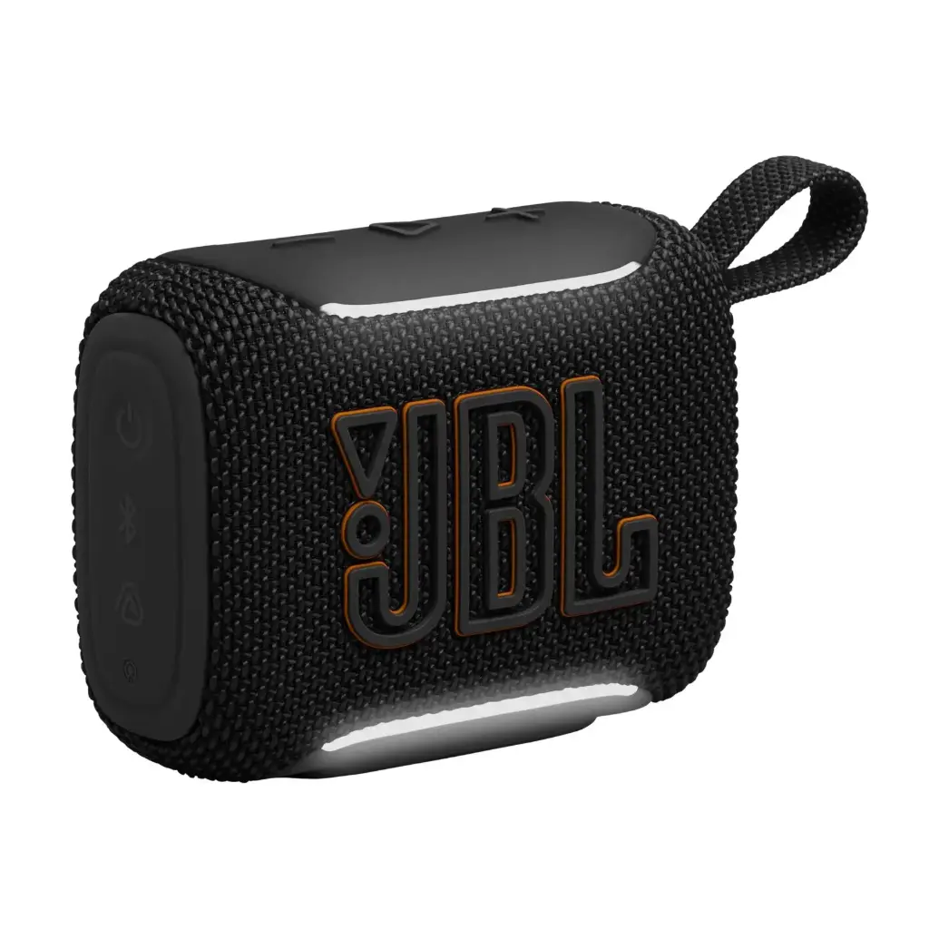 Enceinte Bluetooth JBL