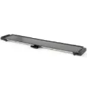 Plancha Teppan Yaki grill 100 cm