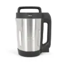 Blender chauffant à soupe