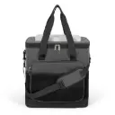 Glacière électrique souple 24 L