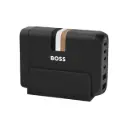 Multi prise USB Boss