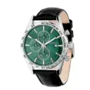Montre chronographe Tempus
