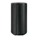 Enceinte connectée élemental BOSS