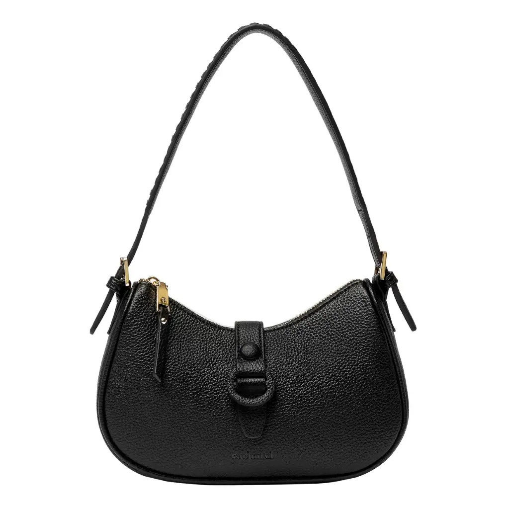 Sac dame Astrid Cacharel