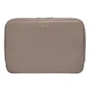 Porte-ordinateur Boss