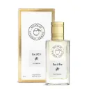 Eau d'été Nicolaï 30 ml