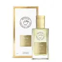 Eau de toilette 30 ml Fig-Tea