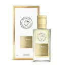 Eau de toilette Cap Néroli 30 ml