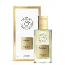 Eau de parfum intense Patchouli 30 ml