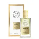 Eau de parfum intense Bois Bélize 30 ml