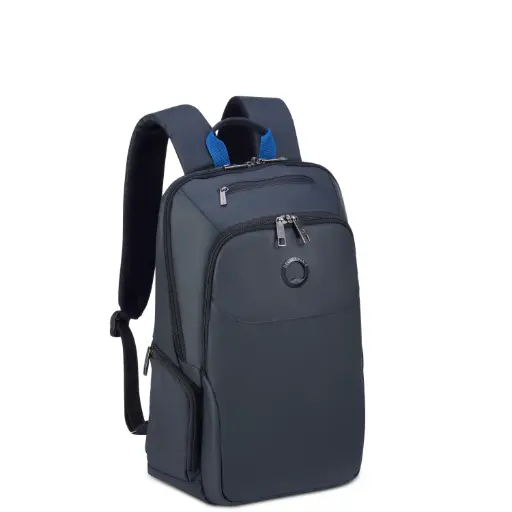 [394460911] Sac à dos Parvis