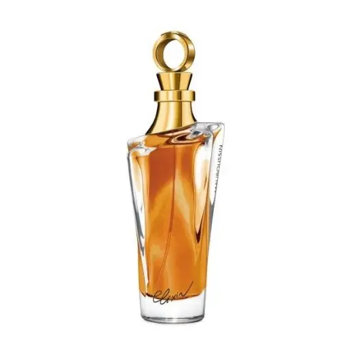 [MAU2] Elixir Pour Elle eau de parfum