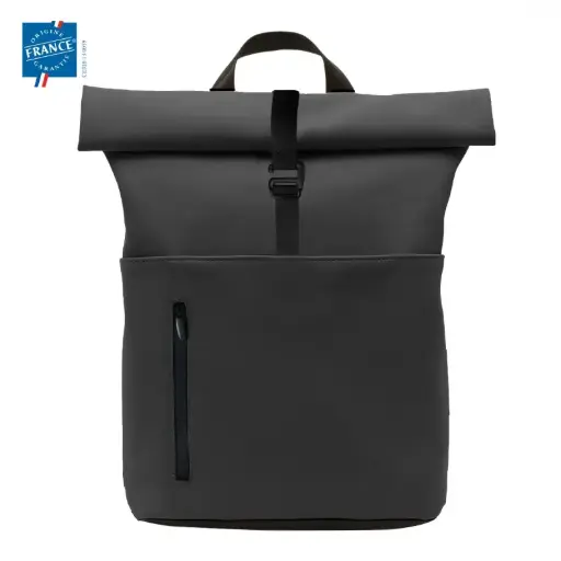 Sac a dos premium France