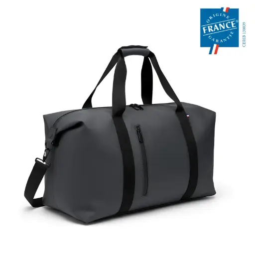 Sac de voyage origine France