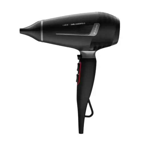 [CV888LC0] Sèche cheveux K/PRO Calor