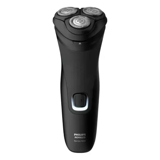 [S1141/00] Rasoir électrique à sec Philips