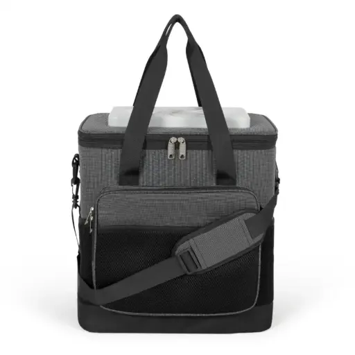 [SEP152] Glacière électrique souple 24 L