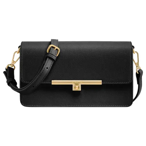 Sac dame Séraphine Cacharel