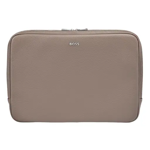 Porte-ordinateur Boss
