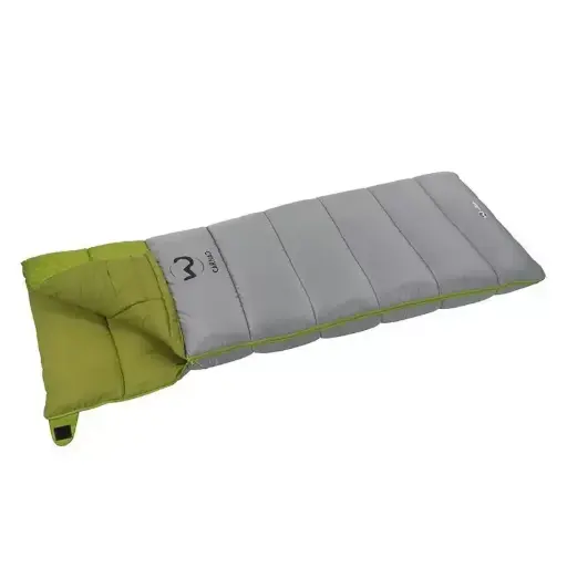 [101223] Sac de couchage
