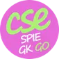 CSE SBS